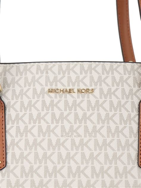 Michael Kors shop online